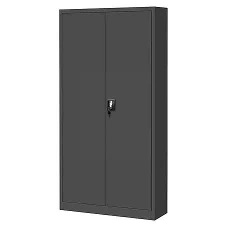 Jan Nowak  Aktenschrank Tomasz