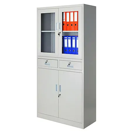 Jan Nowak  Medizinschrank Edmund