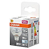 Osram Ledlichtbron 840 (GU5,3, 2 W, 210 lm) | BAUHAUS