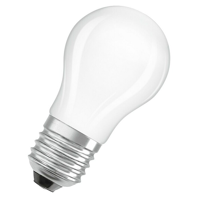 Osram Star LED-Lampe Classic P (E27, Nicht Dimmbar, Warmweiß, 250 lm, 108 W) | BAUHAUS