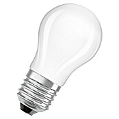 Osram Star LED-Lampe Classic P (E27, Nicht Dimmbar, Warmweiß, 250 lm, 108 W) | BAUHAUS