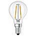 Osram LED žarulja P25 
