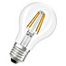 Osram Star LED svetlobni vir Classic A 