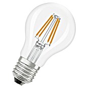 Osram Star LED-Lampe Classic A (E27, Nicht Dimmbar, Warmweiß, 470 lm, 3,4 W) | BAUHAUS