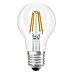 Osram Star Bombilla LED Filamento 