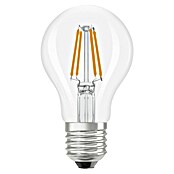 Osram Star LED-Lampe Classic A (E27, Nicht Dimmbar, Warmweiß, 470 lm, 3,4 W) | BAUHAUS