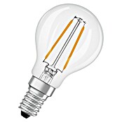 Osram LED-Leuchtmittel P25 (E14, 1,8 W, 250 lm) | BAUHAUS