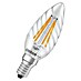 Osram Ledlichtbron BW40 827 