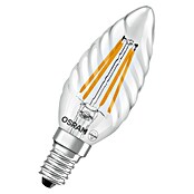 Osram Ledlichtbron BW40 827 (E14, 3,4 W, 470 lm) | BAUHAUS