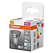 Osram Bombillas LED (GU10, 6,9 W, 575 lm) | BAUHAUS