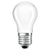 Osram LED žarulja 