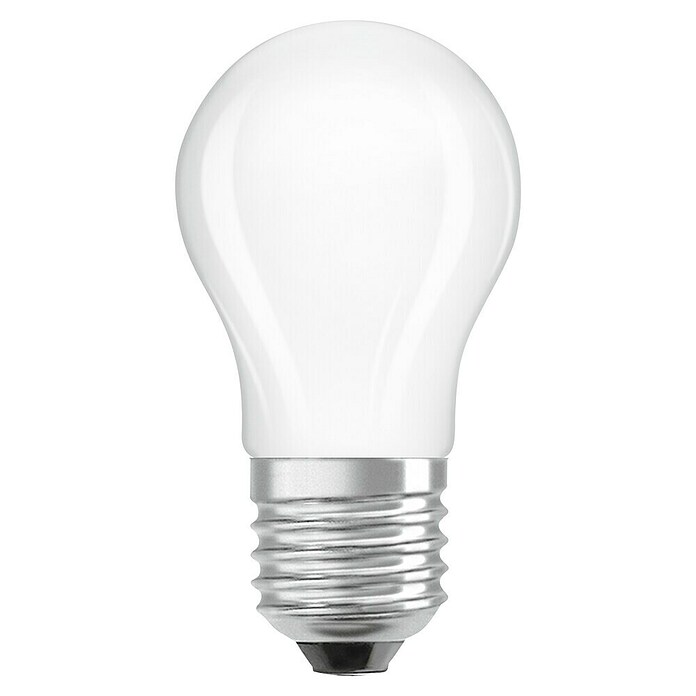 Osram Star LED-Lampe Classic P (E27, Nicht Dimmbar, Warmweiß, 250 lm, 108 W) | BAUHAUS