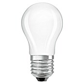 Osram Star LED-Lampe Classic P (E27, Nicht Dimmbar, Warmweiß, 250 lm, 108 W) | BAUHAUS