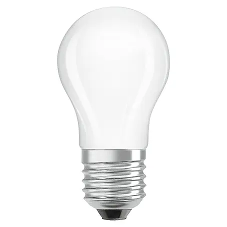 Osram  Bombilla LED