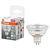 Osram LED žarulja  (GU5,3, Bez prigušivanja, Hladna bijela, 621 lm, 6,1 W) | BAUHAUS