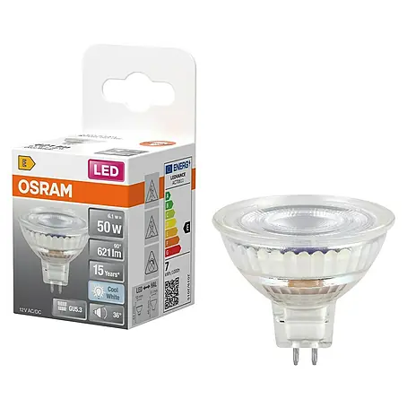 Osram  LED-Lampe
