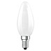 Osram Star LED žarulja Classic B 