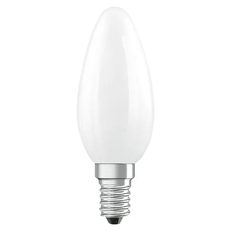 Osram  Bombilla LED