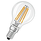 Osram LED žarulja P40 865  (E14, 3,4 W, 470 lm) | BAUHAUS