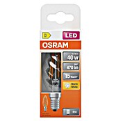 Osram LED žarulja BW40 827  () | BAUHAUS