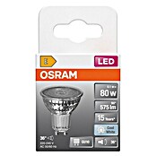Osram Bombillas LED (GU10, 6,9 W, 575 lm) | BAUHAUS
