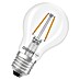 Osram Star LED svetlobni vir Classic A 