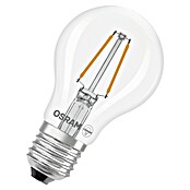 Osram Star LED-Lampe Classic A (E27, Nicht Dimmbar, Warmweiß, 250 lm, 1,8 W) | BAUHAUS