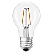 Osram Star LED-Lampe Classic A (E27, Nicht Dimmbar, Warmweiß, 250 lm, 1,8 W) | BAUHAUS