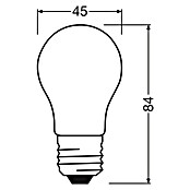 Osram Star LED-Lampe Classic P (E27, Nicht Dimmbar, Warmweiß, 250 lm, 108 W) | BAUHAUS