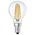 Osram LED žarulja P40 865 