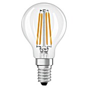 Osram LED žarulja P40 865  (E14, 3,4 W, 470 lm) | BAUHAUS