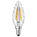 Osram LED žarulja BW40 827