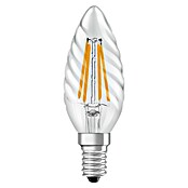Osram Ledlichtbron BW40 827 (E14, 3,4 W, 470 lm) | BAUHAUS