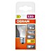 Osram LED svetlobni vir 