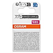 Osram Bombillas LED (GU10, 6,9 W, 575 lm) | BAUHAUS