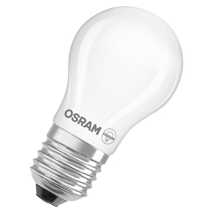 Osram Star LED-Lampe Classic P (E27, Nicht Dimmbar, Warmweiß, 250 lm, 108 W) | BAUHAUS