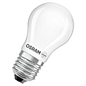 Osram Star LED-Lampe Classic P (E27, Nicht Dimmbar, Warmweiß, 250 lm, 108 W) | BAUHAUS
