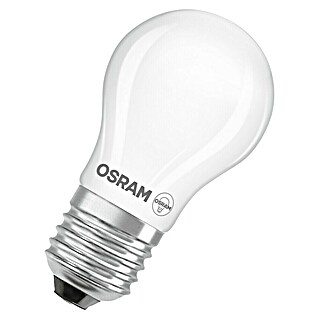 Osram Star LED svetlobni vir Classic P (E27, Ni mogoče zatemniti, Toplo bela, 250 lm, 108 W)