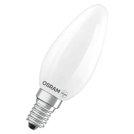 Osram  Bombilla LED