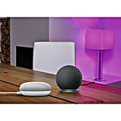 Ledvance Smart+ WiFi Smart-LED-Lampe Candle (E14, Dimmbar, RGBW, 470 lm, 5 W) | BAUHAUS