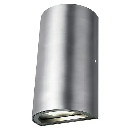Ledvance  LED-Außenwandleuchte Endura Style UpDown