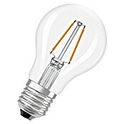 Osram Star LED-Lampe Classic A (E27, Nicht Dimmbar, Warmweiß, 250 lm, 1,8 W) | BAUHAUS