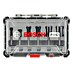 Bosch Set glodala PRO 
