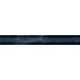 Atlas Concorde Solution Marble Vison Sockelfliese Onice Blue 