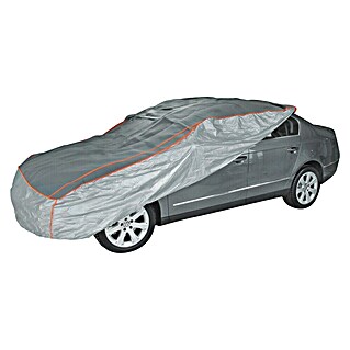 Pokrivalo za celotni avtomobil (L, 483 mm x 177 mm x 120 cm)