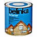 Belinka Lazura za les Exterier 