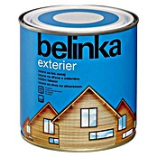 Belinka Lazura za les Exterier  (750 ml, Svilnati sijaj) | 5937 - Holzdeckfarben | HADJ - Holzschutz | HAD - Farben | HA - Farben | H - Innendeko/Farben | BAUHAUS