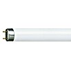 Philips Tubo de LED (36 W, Color de luz: Blanco neutro, G13, Largo: 121 cm)