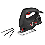 Skil Stichsäge 4190 AA (400 W, Leerlaufhubzahl: 3.000 Hübe/min)