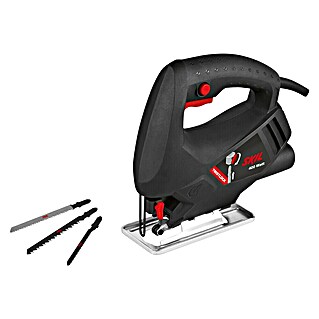 Skil Elektro-Stichsäge 4190 AA (3 100 /min, 65 mm)